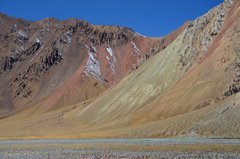 tadzjikistan7088