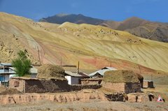 tadzjikistan7089