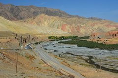 tadzjikistan7091