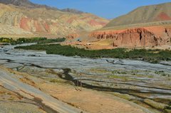 tadzjikistan7092