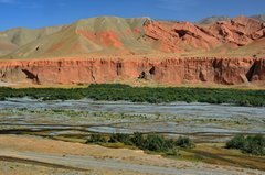 tadzjikistan7093