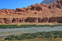 tadzjikistan7094