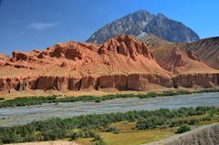 tadzjikistan7095