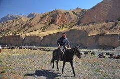 tadzjikistan7096