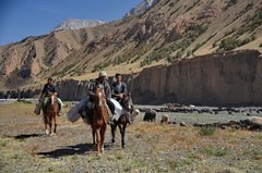 tadzjikistan7098