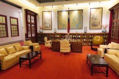 taiwan1013