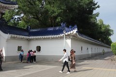 taiwan1022