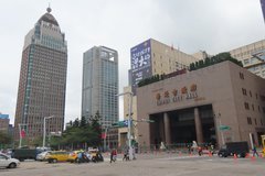 taiwan1034