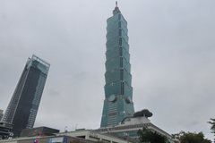 taiwan1038