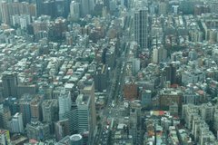 taiwan1046