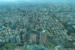 taiwan1048