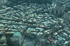 taiwan1053