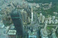 taiwan1058