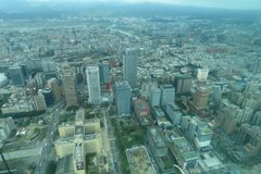 taiwan1061