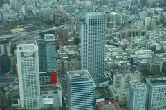 taiwan1062