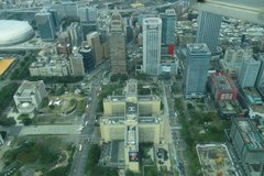 taiwan1063