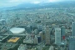 taiwan1064