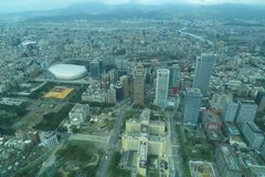 taiwan1065