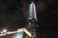 taiwan1068
