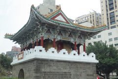 taiwan1070