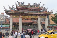 taiwan1071