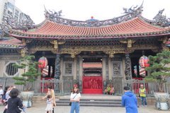 taiwan1072