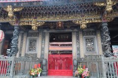 taiwan1073