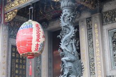 taiwan1074
