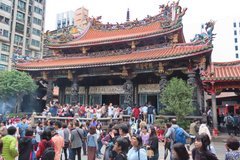 taiwan1076