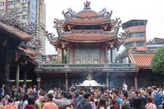 taiwan1077