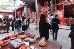 taiwan1078