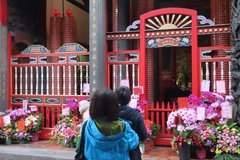taiwan1079