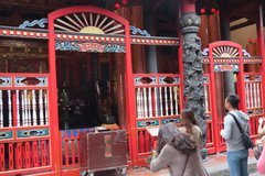 taiwan1080
