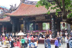 taiwan1081