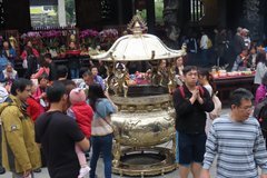 taiwan1082