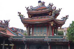 taiwan1083