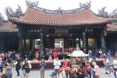 taiwan1084