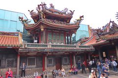 taiwan1085
