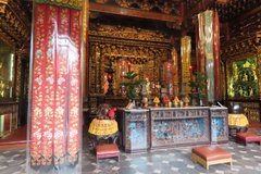 taiwan1086