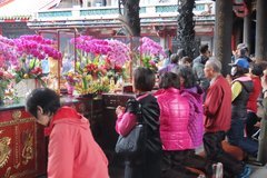 taiwan1088