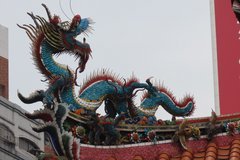 taiwan1091
