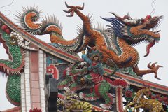 taiwan1092