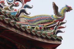 taiwan1093