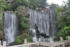 taiwan1094
