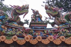 taiwan1101