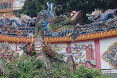 taiwan1103