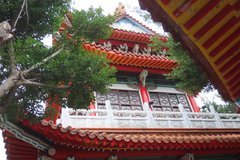 taiwan1104