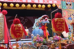 taiwan1105