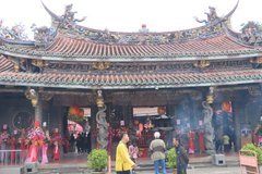 taiwan1106