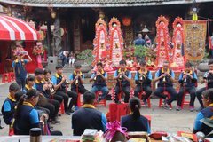 taiwan1107